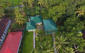 Pamba Inn